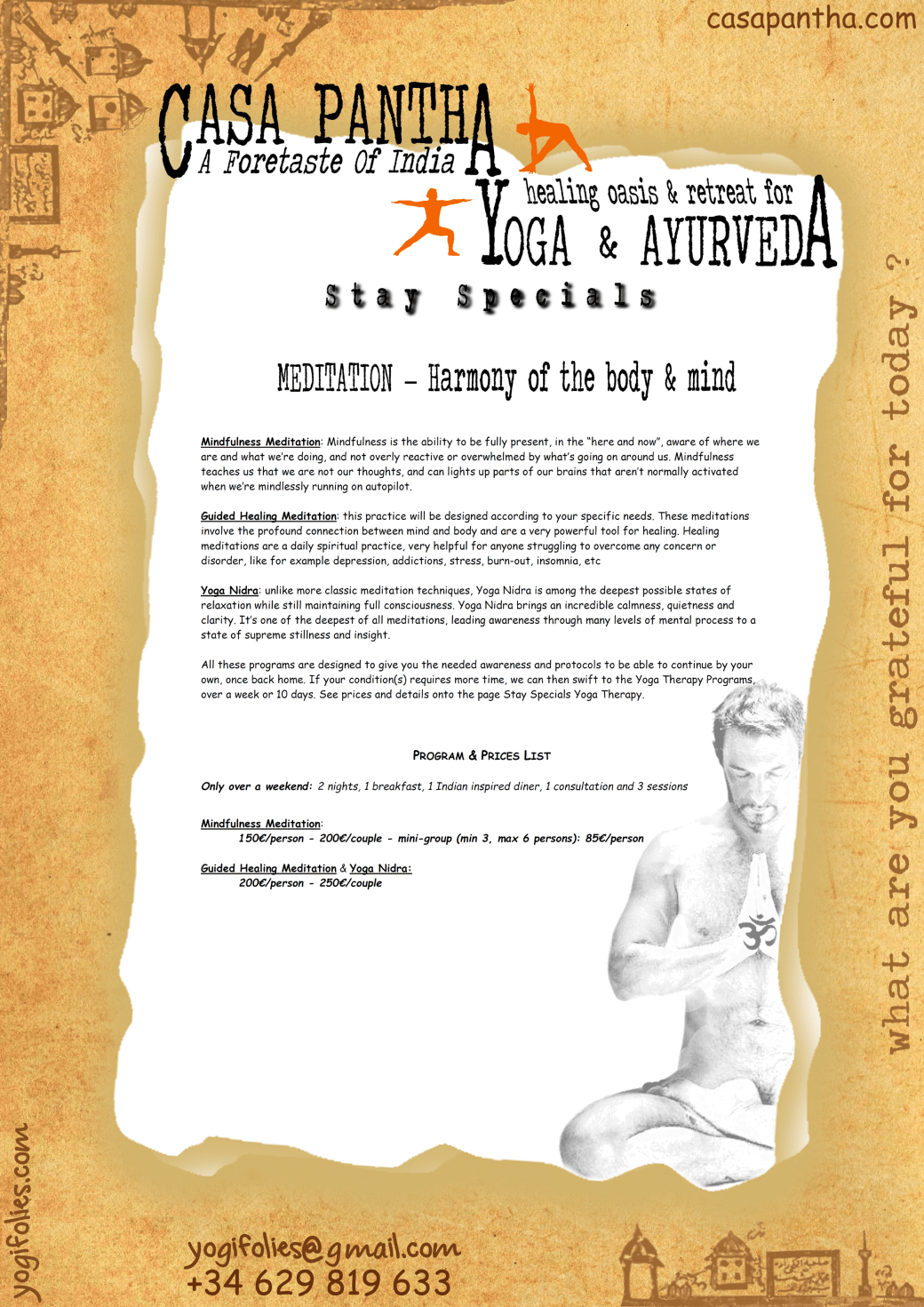 specialstay-meditation