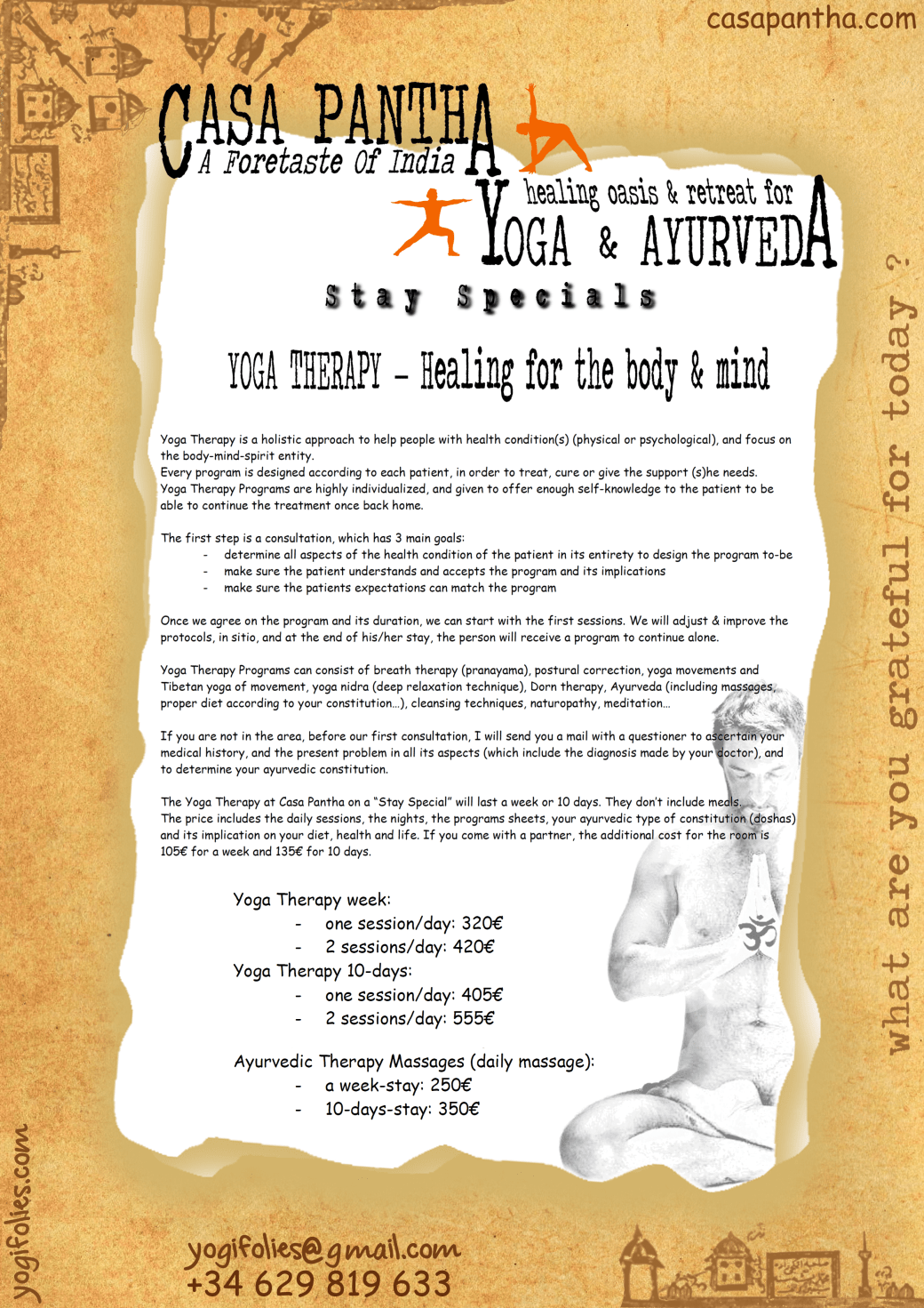 stayspecial-yoga-therapy